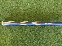 2022 Callaway Rogue ST Max D 10.5° Driver with Headcover *Excellent Condition*