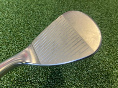 2019 Callaway MD5 Jaws 56° Wedge *Excellent Condition*