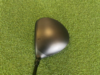 2025 Cobra DS-Adapt Max-K 10.5° Driver with Headcover *Like New*