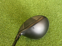2025 Cobra DS-Adapt Max-K 10.5° Driver with Headcover *Like New*