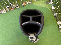 XXIO 4-Way Cart Bag *Like New*