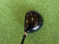 TaylorMade r5 XL 9.5° Driver