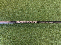 2025 Cobra DS-Adapt Max-K 10.5° Driver with Headcover *Like New*
