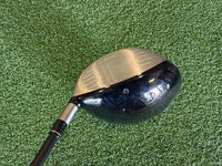 TaylorMade r5 XL 9.5° Driver