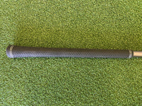 2025 Cobra DS-Adapt Max-K 10.5° Driver with Headcover *Like New*