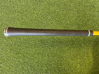 2019 TaylorMade M5 15° 3 Wood