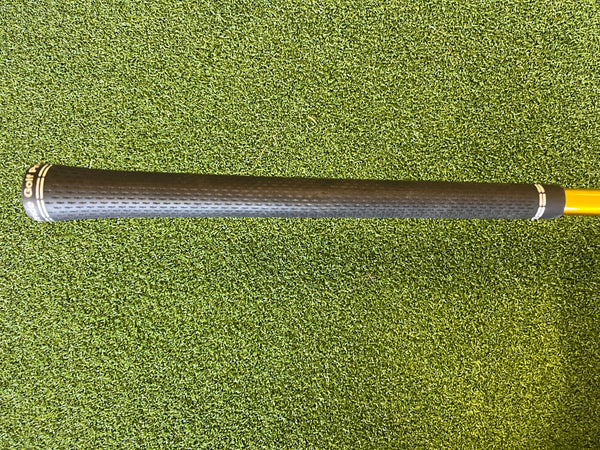 2019 TaylorMade M5 15° 3 Wood