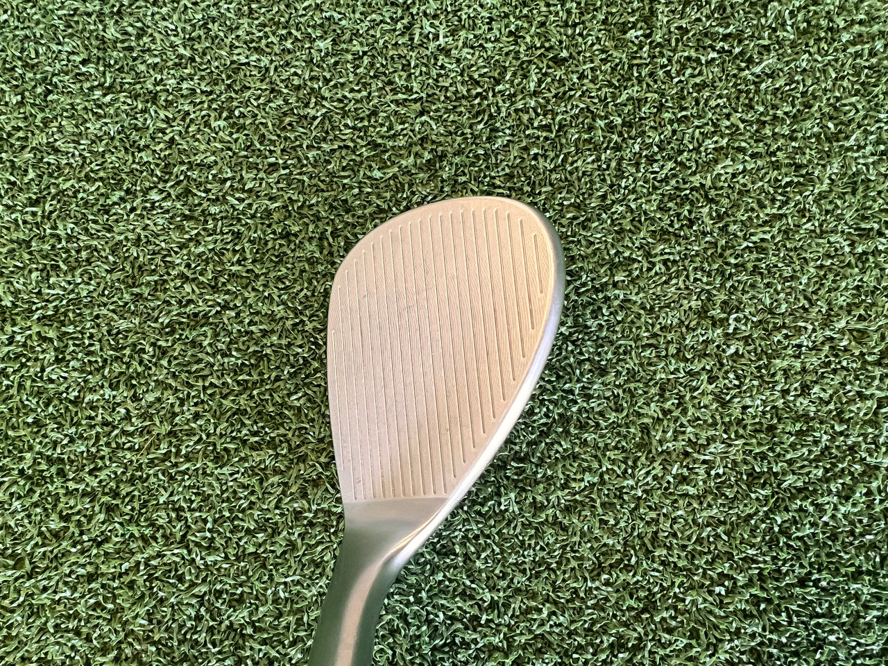 Cleveland RTX Full Face 64° Wedge *Excellent Condition*