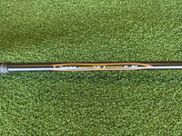 TaylorMade r5 XL 9.5° Driver