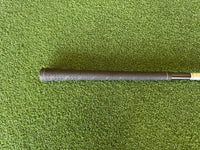 TaylorMade r5 XL 9.5° Driver