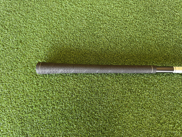 TaylorMade r5 XL 9.5° Driver