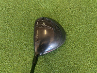 2023 Callaway Big Bertha 10.5° Driver with Headcover *Excellent Condition*