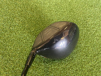 2023 Callaway Big Bertha 10.5° Driver with Headcover *Excellent Condition*