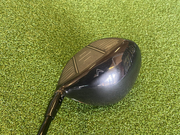 2023 Callaway Big Bertha 10.5° Driver with Headcover *Excellent Condition*