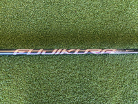 2023 Callaway Big Bertha 10.5° Driver with Headcover *Excellent Condition*