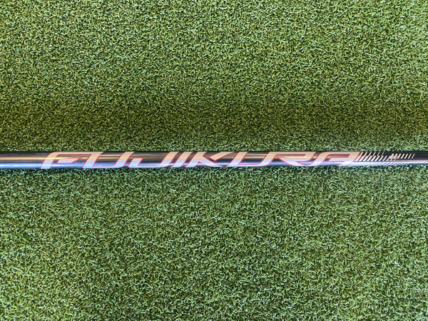 2023 Callaway Big Bertha 10.5° Driver with Headcover *Excellent Condition*