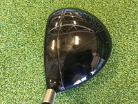 Callaway FT Tour 9.5° Driver