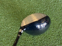 2006 Srixon W-302 8.5° Driver