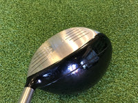 Callaway FT Tour 9.5° Driver