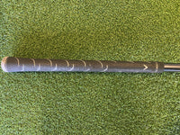 2023 Callaway Big Bertha 10.5° Driver with Headcover *Excellent Condition*