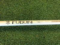 Callaway FT Tour 9.5° Driver