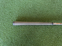 2006 Srixon W-302 8.5° Driver
