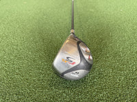 2005 TaylorMade r5 XL 10.5° Driver