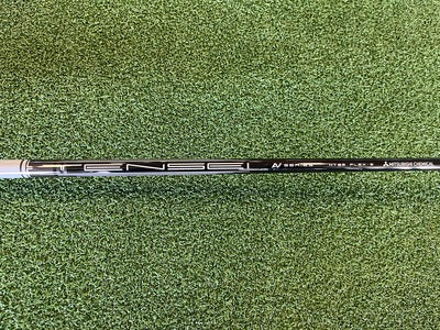 *New* 2022 Callaway Rogue ST Pro 20° Left Handed 3 Hybrid With Headcover