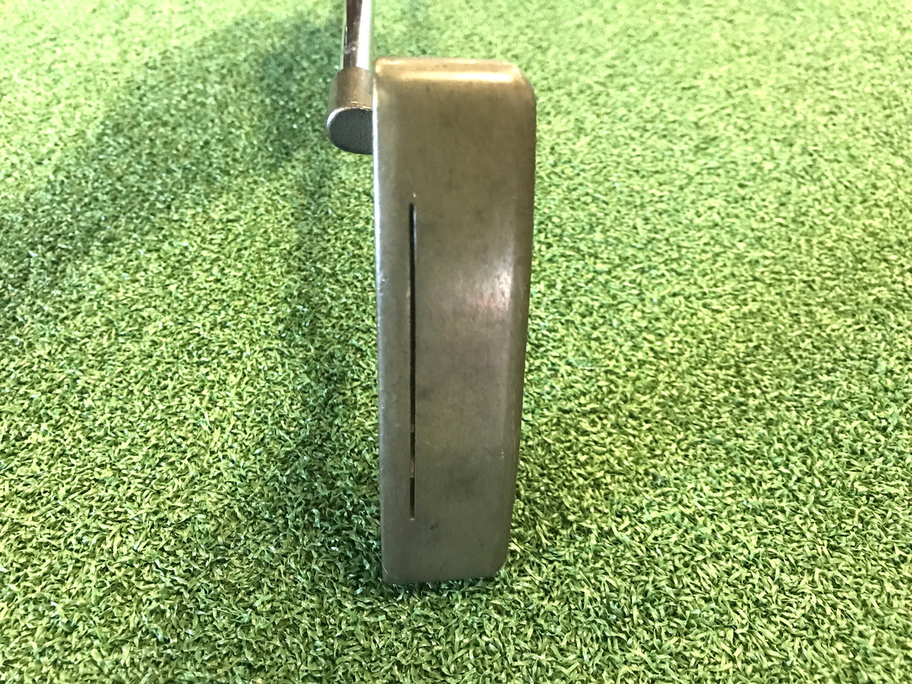 Ping Anser 33.5" Putter