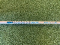 2024 TaylorMade Qi10 10.5° Driver with Headcover *Excellent Condition*