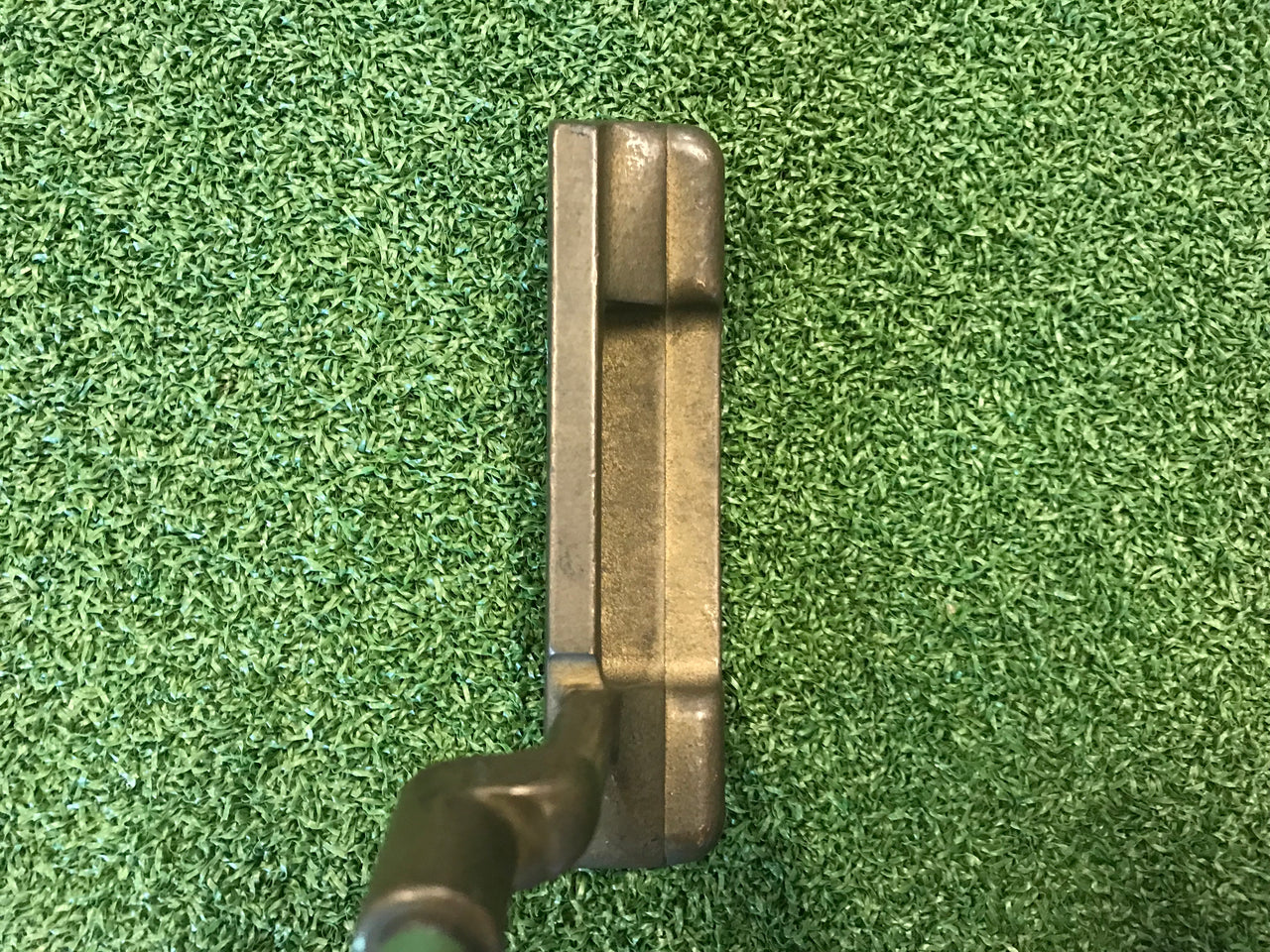 Ping Anser 33.5" Putter