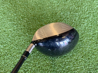2005 TaylorMade r5 XL 10.5° Driver