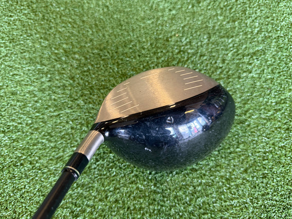 2005 TaylorMade r5 XL 10.5° Driver