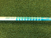 Callaway Big Bertha Alpha 9° Driver