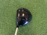 Callaway Big Bertha 10.5° Driver with Headcover