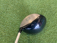 Callaway Big Bertha 10.5° Driver with Headcover