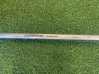 Callaway Big Bertha 10.5° Driver with Headcover