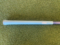 Callaway Big Bertha 10.5° Driver with Headcover