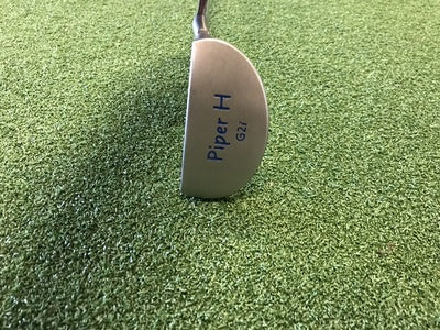 Ping G2i Piper H 33" Putter