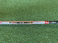 2009 TaylorMade Burner 10.5° Driver
