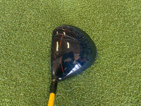 Callaway Big Bertha B21 9° Driver with Headcover *Excellent Condition*