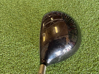 2005 TaylorMade r7 425 9.5° Driver
