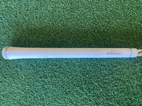 Callaway Big Bertha B21 9° Driver with Headcover *Excellent Condition*