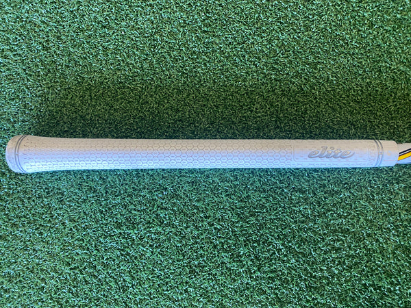 Callaway Big Bertha B21 9° Driver with Headcover *Excellent Condition*