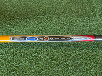 2005 TaylorMade r7 425 9.5° Driver