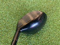Cleveland Black 16° 3 Wood Fairway Wood for Easy Launch