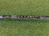 Cleveland Black 16° 3 Wood Fairway Wood for Easy Launch