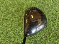 2015 Callaway Collection 9.5° Driver