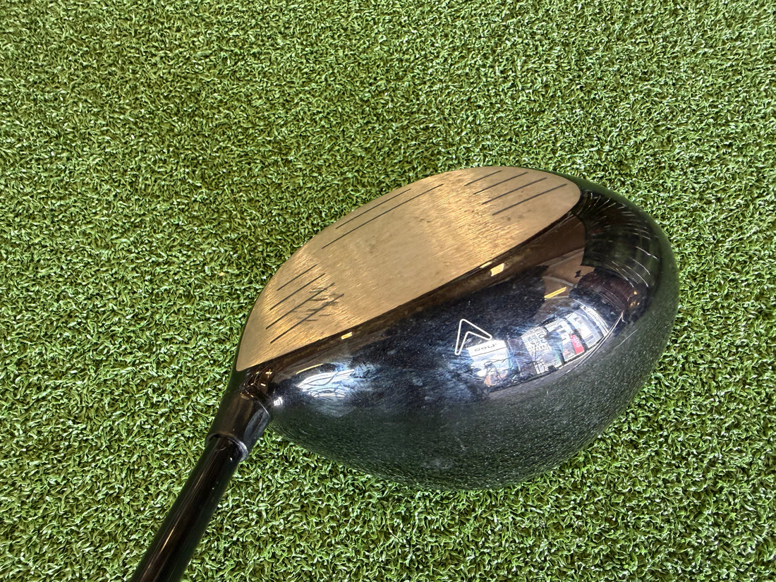 2015 Callaway Collection 9.5° Driver