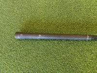 Cleveland Black 16° 3 Wood Fairway Wood for Easy Launch